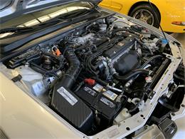 1995 Honda Prelude (CC-1565251) for sale in Manheim, Pennsylvania