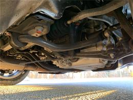 1995 Honda Prelude (CC-1565251) for sale in Manheim, Pennsylvania