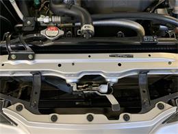 1995 Honda Prelude (CC-1565251) for sale in Manheim, Pennsylvania