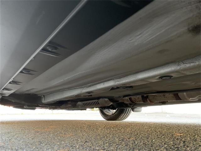 1995 Honda Prelude (CC-1565251) for sale in Manheim, Pennsylvania