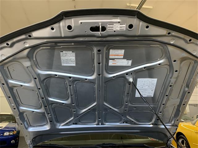 1995 Honda Prelude (CC-1565251) for sale in Manheim, Pennsylvania