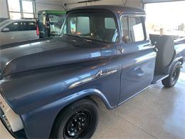 1958 Chevrolet 3600 (CC-1565282) for sale in Fargo, North Dakota