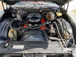 1975 Chevrolet Monte Carlo (CC-1565347) for sale in Greensboro, North Carolina