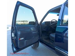 1996 Chevrolet Suburban (CC-1565368) for sale in Lenoir City, Tennessee