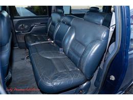 1996 Chevrolet Suburban (CC-1565368) for sale in Lenoir City, Tennessee