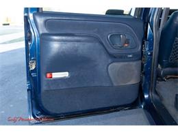 1996 Chevrolet Suburban (CC-1565368) for sale in Lenoir City, Tennessee