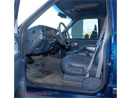 1996 Chevrolet Suburban (CC-1565368) for sale in Lenoir City, Tennessee