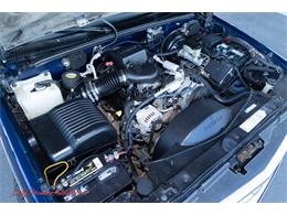 1996 Chevrolet Suburban (CC-1565368) for sale in Lenoir City, Tennessee