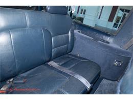 1996 Chevrolet Suburban (CC-1565368) for sale in Lenoir City, Tennessee