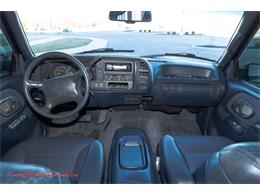 1996 Chevrolet Suburban (CC-1565368) for sale in Lenoir City, Tennessee