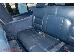 1996 Chevrolet Suburban (CC-1565368) for sale in Lenoir City, Tennessee