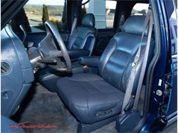 1996 Chevrolet Suburban (CC-1565368) for sale in Lenoir City, Tennessee