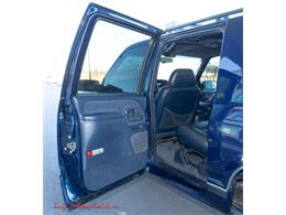 1996 Chevrolet Suburban (CC-1565368) for sale in Lenoir City, Tennessee
