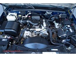 1996 Chevrolet Suburban (CC-1565368) for sale in Lenoir City, Tennessee