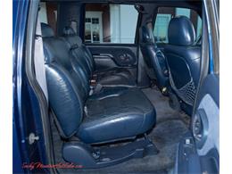 1996 Chevrolet Suburban (CC-1565368) for sale in Lenoir City, Tennessee