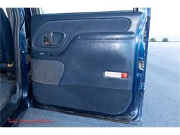 1996 Chevrolet Suburban (CC-1565368) for sale in Lenoir City, Tennessee