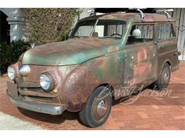 1948 Crosley Automobile (CC-1560537) for sale in Scottsdale, Arizona