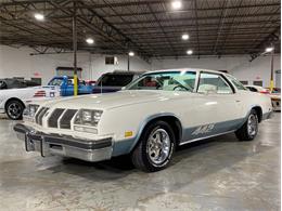 1977 Oldsmobile 442 (CC-1565395) for sale in Marietta, Georgia