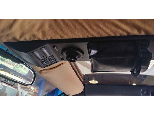 1987 Pontiac Firebird Trans Am GTA (CC-1565409) for sale in Seaford, New York