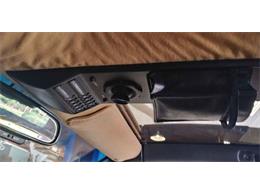 1987 Pontiac Firebird Trans Am GTA (CC-1565409) for sale in Seaford, New York