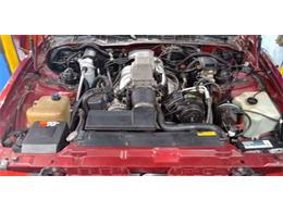 1987 Pontiac Firebird Trans Am GTA (CC-1565409) for sale in Seaford, New York