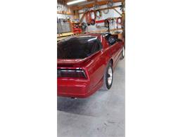 1987 Pontiac Firebird Trans Am GTA (CC-1565409) for sale in Seaford, New York