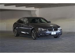 2018 BMW 3 Series (CC-1565421) for sale in Sherman Oaks, California
