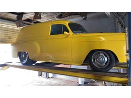 1953 Chevrolet Sedan Delivery (CC-1565454) for sale in Carlisle, Pennsylvania