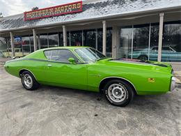 1971 Dodge Super Bee (CC-1565492) for sale in Clarkston, Michigan