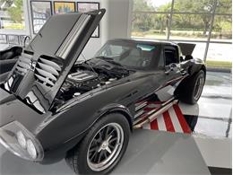 1963 Superformance Corvette Grand Sport (CC-1565506) for sale in JACKSONVILLE, Florida