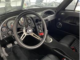 1963 Superformance Corvette Grand Sport (CC-1565506) for sale in JACKSONVILLE, Florida