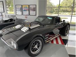 1963 Superformance Corvette Grand Sport (CC-1565506) for sale in JACKSONVILLE, Florida