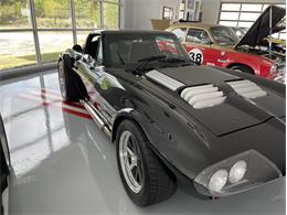 1963 Superformance Corvette Grand Sport (CC-1565506) for sale in JACKSONVILLE, Florida