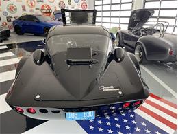 1963 Superformance Corvette Grand Sport (CC-1565506) for sale in JACKSONVILLE, Florida