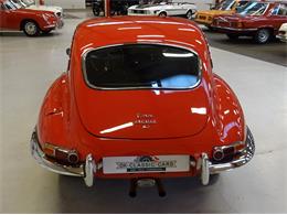 1968 Jaguar E-Type (CC-1565507) for sale in Langeskov, Denmark
