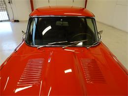 1968 Jaguar E-Type (CC-1565507) for sale in Langeskov, Denmark