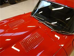 1968 Jaguar E-Type (CC-1565507) for sale in Langeskov, Denmark