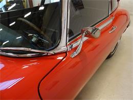 1968 Jaguar E-Type (CC-1565507) for sale in Langeskov, Denmark