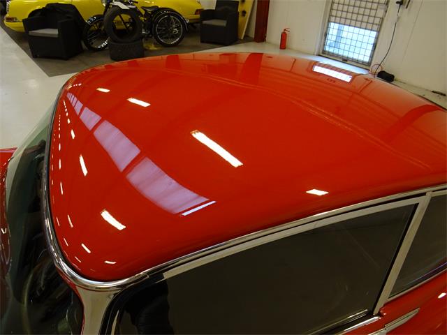 1968 Jaguar E-Type (CC-1565507) for sale in Langeskov, Denmark