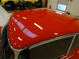1968 Jaguar E-Type (CC-1565507) for sale in Langeskov, Denmark