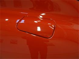 1968 Jaguar E-Type (CC-1565507) for sale in Langeskov, Denmark