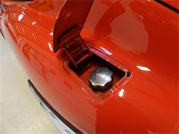 1968 Jaguar E-Type (CC-1565507) for sale in Langeskov, Denmark