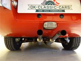 1968 Jaguar E-Type (CC-1565507) for sale in Langeskov, Denmark