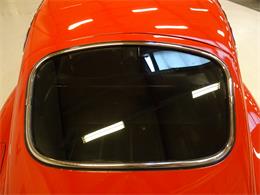 1968 Jaguar E-Type (CC-1565507) for sale in Langeskov, Denmark