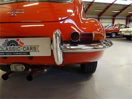 1968 Jaguar E-Type (CC-1565507) for sale in Langeskov, Denmark