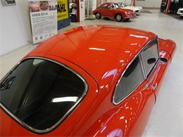 1968 Jaguar E-Type (CC-1565507) for sale in Langeskov, Denmark
