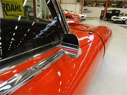 1968 Jaguar E-Type (CC-1565507) for sale in Langeskov, Denmark