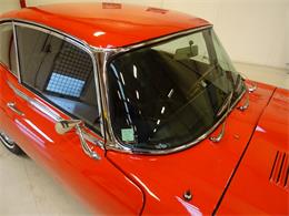 1968 Jaguar E-Type (CC-1565507) for sale in Langeskov, Denmark
