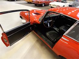 1968 Jaguar E-Type (CC-1565507) for sale in Langeskov, Denmark