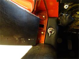 1968 Jaguar E-Type (CC-1565507) for sale in Langeskov, Denmark